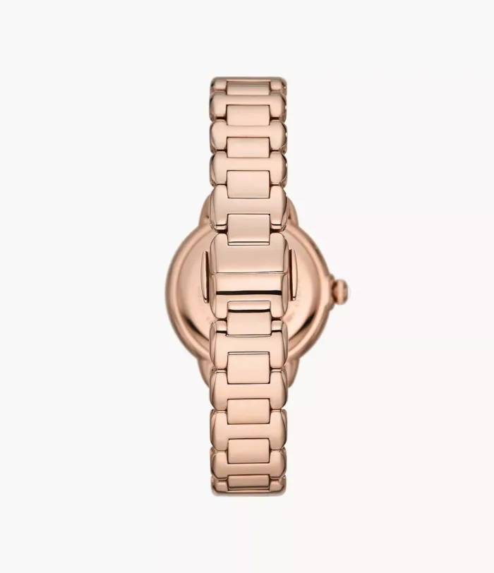 Emporio Armani Women's Watch - AR11523 - Image 2